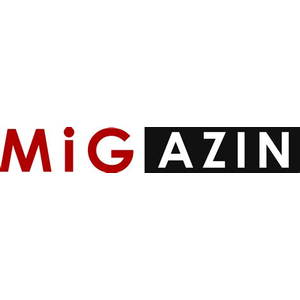 Migazin.de